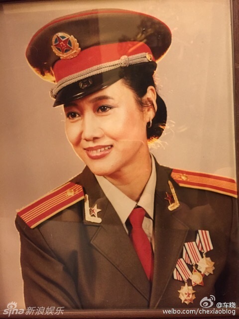 dong-乐鱼app(leyu)官方网站-乐鱼官网