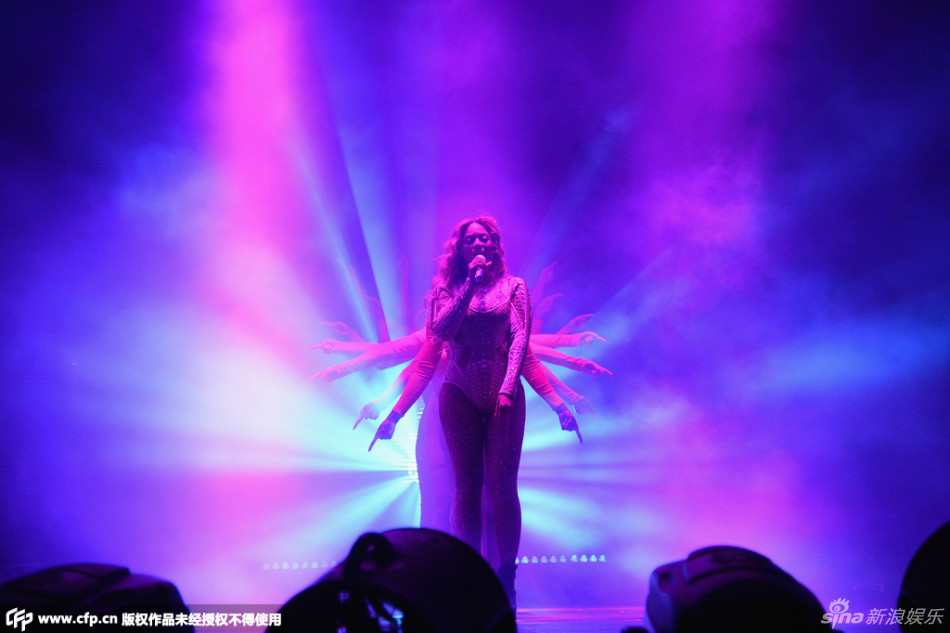 疯狂猜图火箭城市_疯狂猜图品牌白色火箭答案(3)