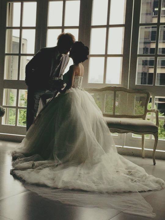 巴西和荷兰-乐鱼app(leyu)官方网站-乐鱼官网