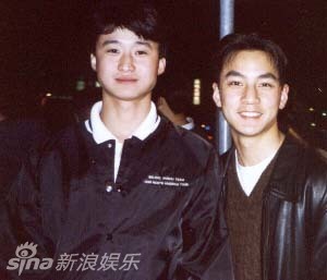 中泰足球赛-乐鱼app(leyu)官方网站-乐鱼官网