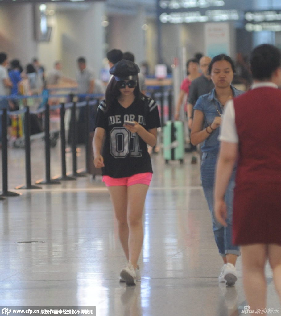 阿森纳vs那不勒斯-九游体育(JIUYOU)官方网站-APP下载官网入口