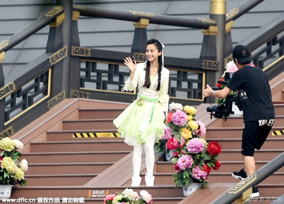 阿森纳队歌名字-乐鱼app(leyu)官方网站-乐鱼官网