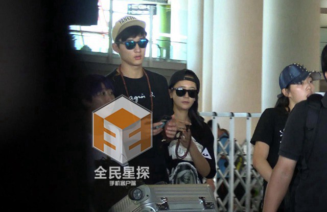 水浒足球-乐鱼app(leyu)官方网站-乐鱼官网