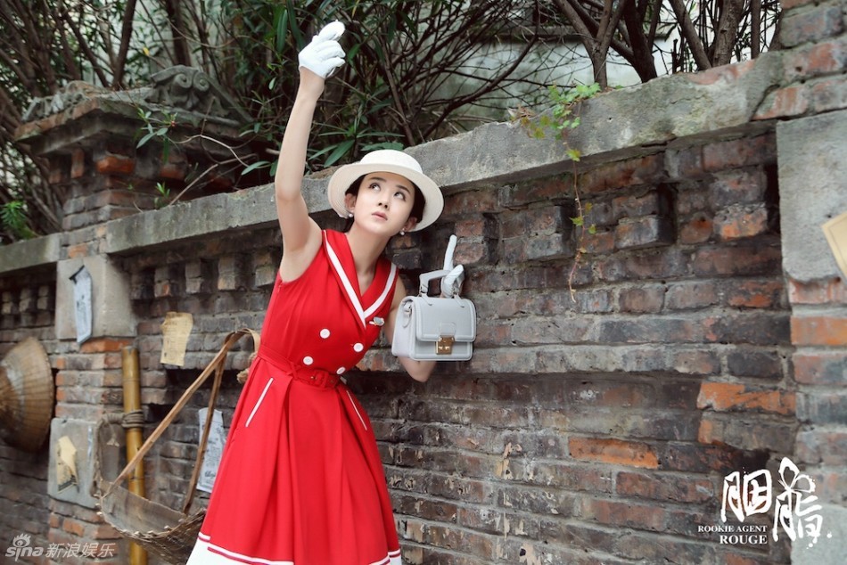 德甲球队分布图-万博·体育(ManBetX)官方网站_ManBetx