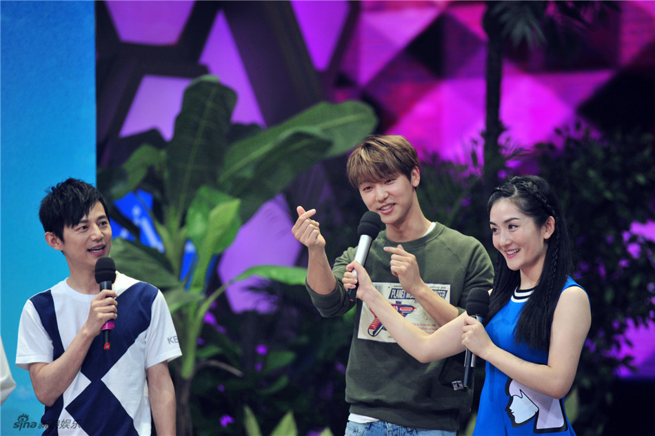 韩国综艺看大陆 704_1728794_712341.jpg