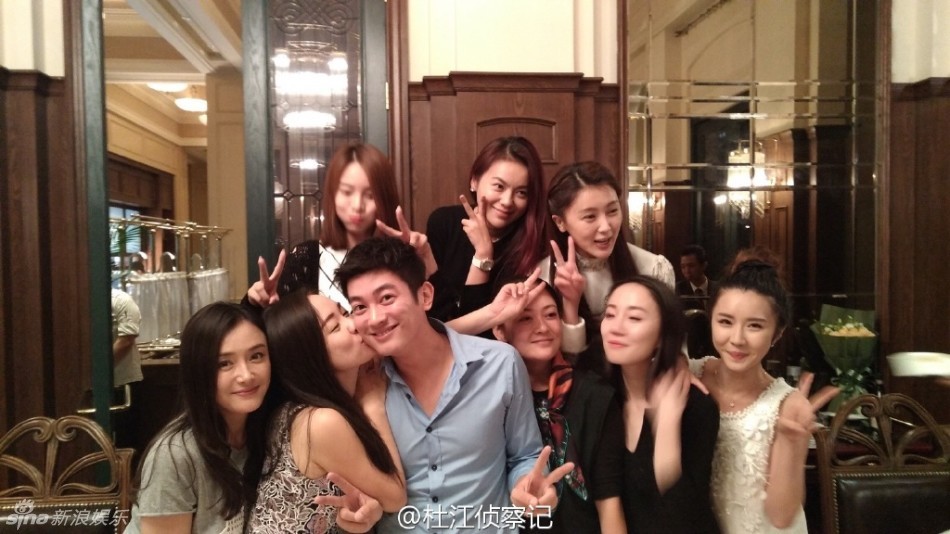 永不消逝的皮波-乐鱼app(leyu)官方网站-乐鱼官网