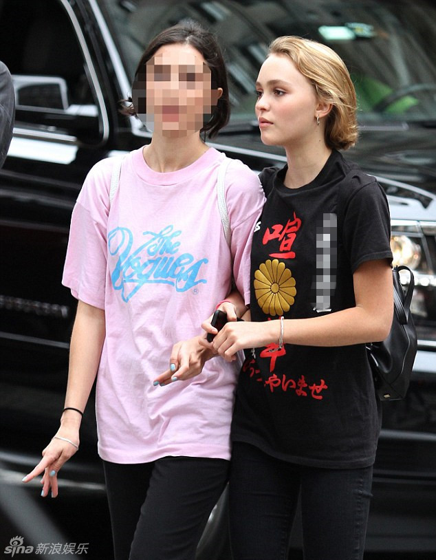 曼联下赛季球衣