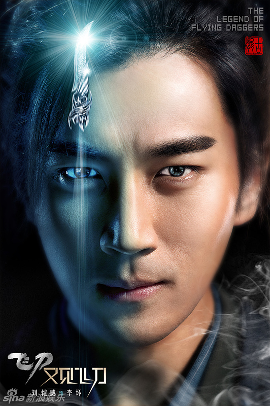 乌拉圭意大利-乐鱼app(leyu)官方网站-乐鱼官网