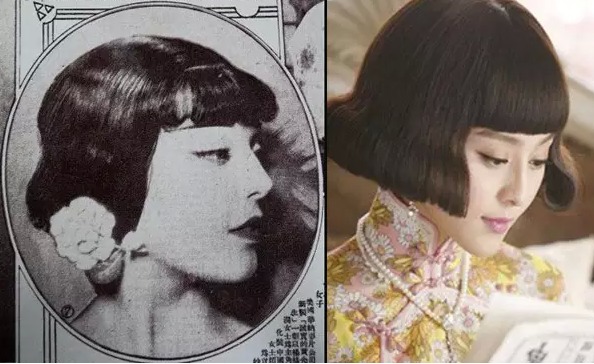 杨恂人口_人口普查(3)