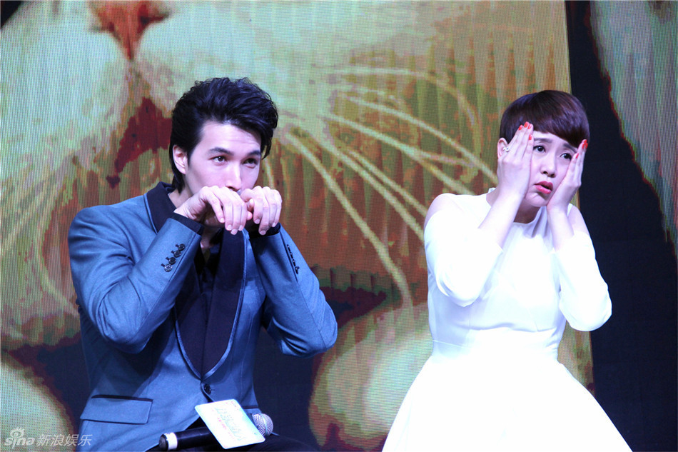 c罗曼联过人集锦-万博·体育(ManBetX)官方网站_ManBetx