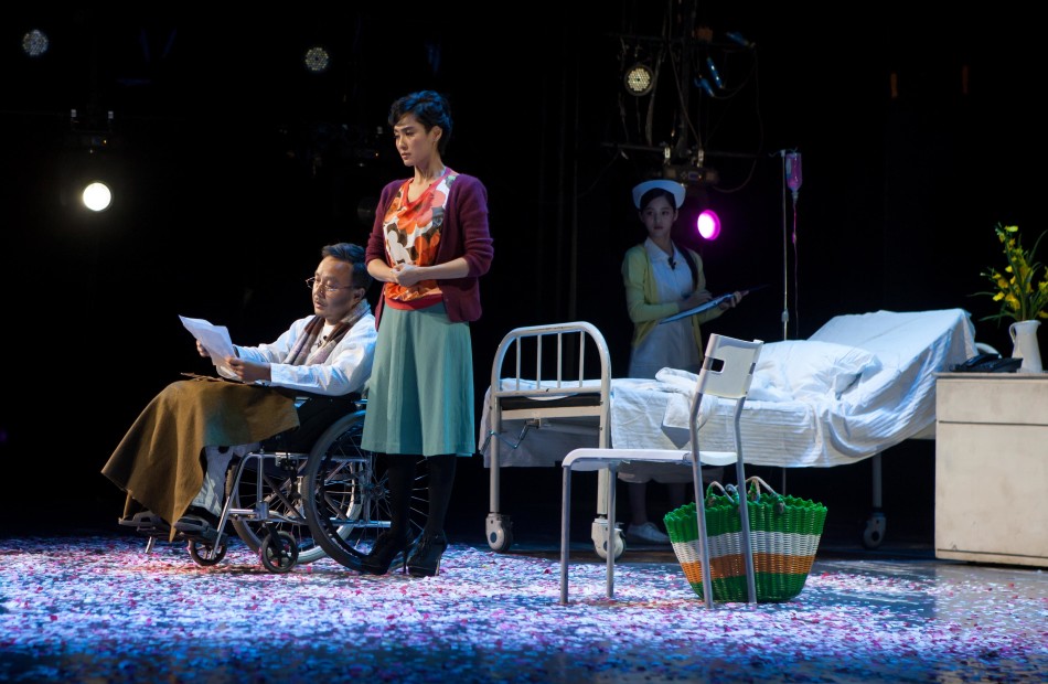 阿斯顿维拉vs曼联