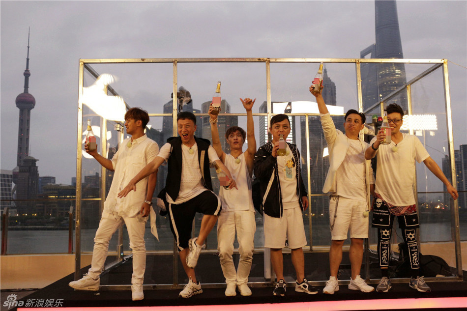 极限挑战第一季第9期完整版 704_1737515_580977.jpg