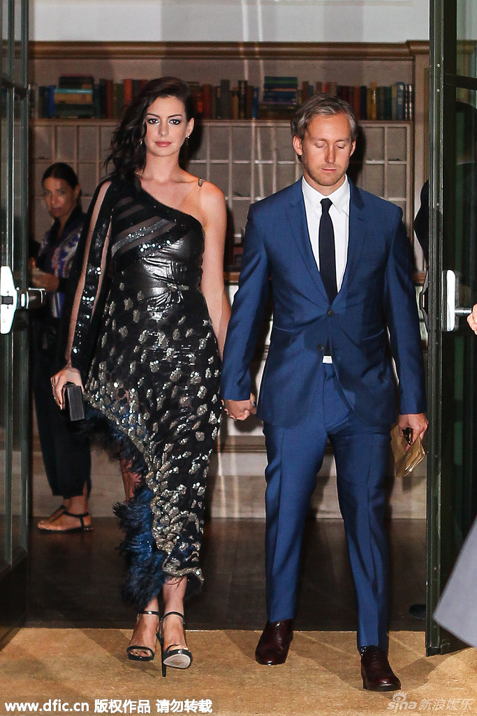 罗马里奥进球集锦-乐鱼app(leyu)官方网站-乐鱼官网