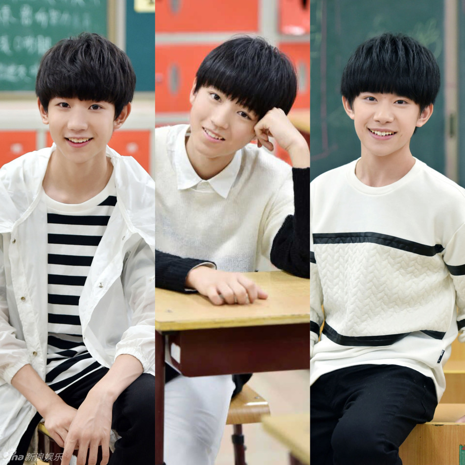 tfboys剩下的盛夏简谱_剩下的盛夏简谱