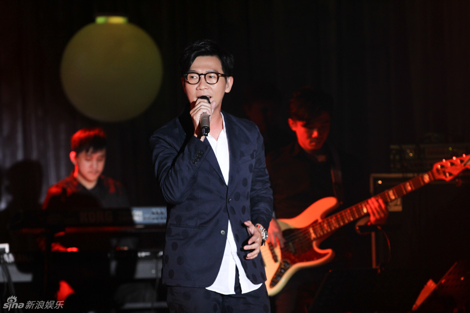 朱婧汐简谱_朱婧汐写真照片(3)