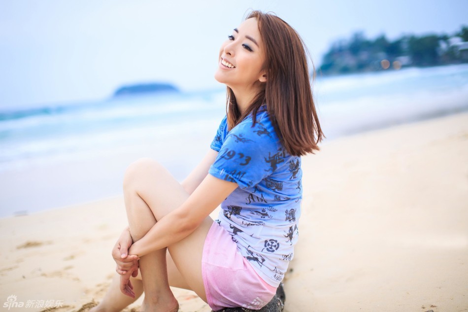 黄小蕾