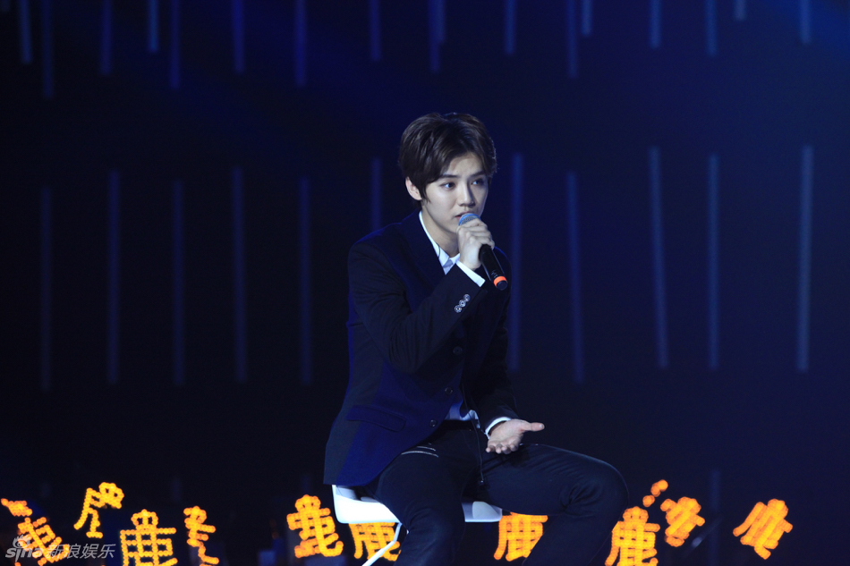 m370-乐鱼app(leyu)官方网站-乐鱼官网