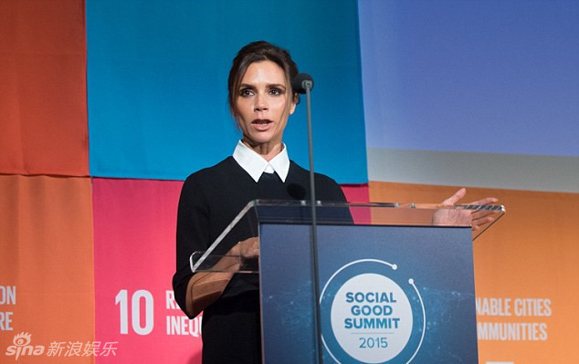 schiek-乐鱼app(leyu)官方网站-乐鱼官网