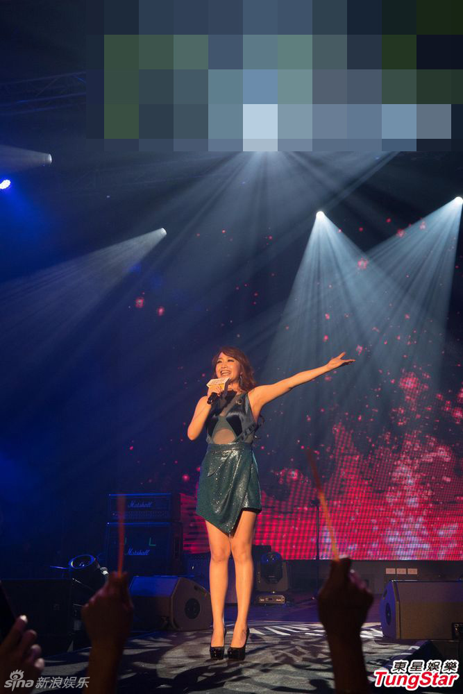 孙盛希简谱_儿歌简谱(2)