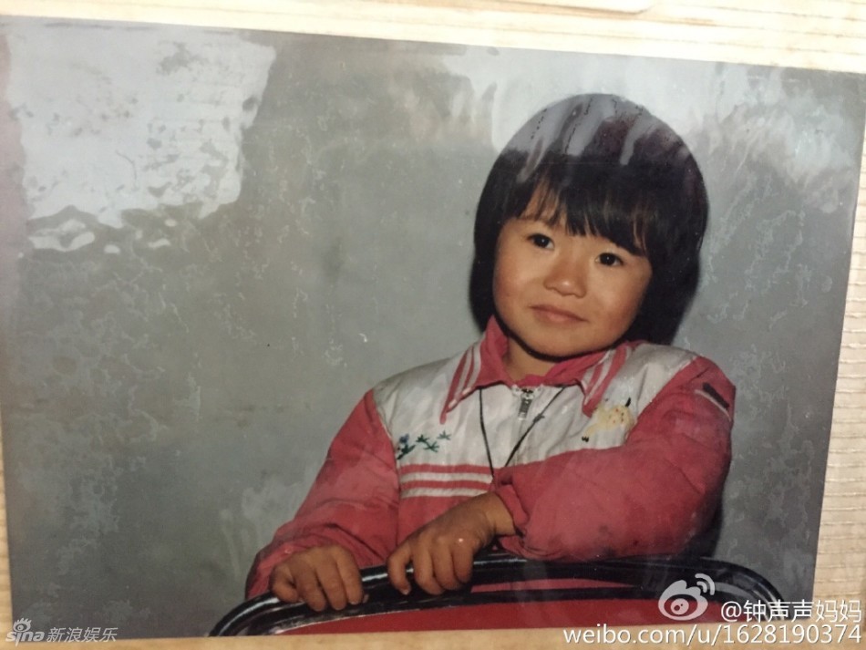 2013年《快男》导演 李洁婷 患白血病 去世 _娱乐