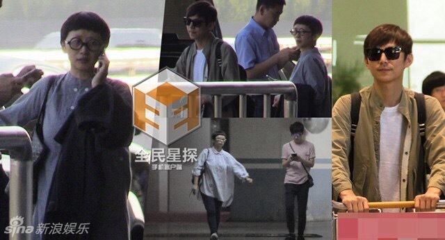 因扎吉自传-九游体育APP下载-九游体育app-九游体育app官网网站|九游体育