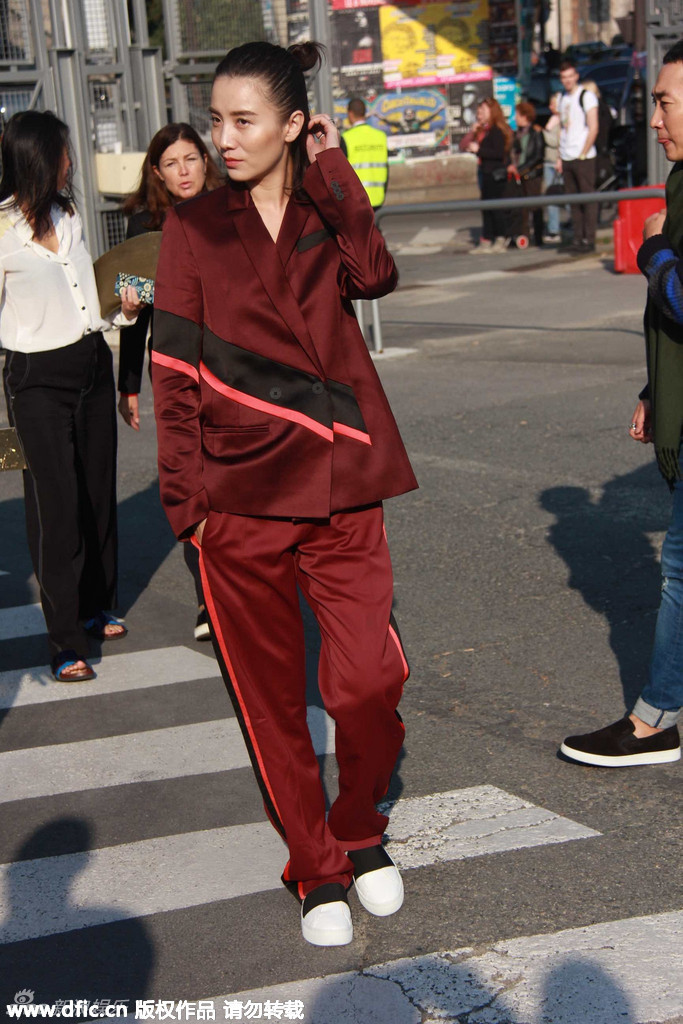 二串一-乐鱼app(leyu)官方网站-乐鱼官网