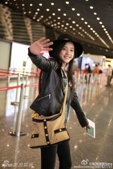 罗本视频-乐鱼app(leyu)官方网站-乐鱼官网