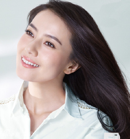 风云足球直播-乐鱼app(leyu)官方网站-乐鱼官网