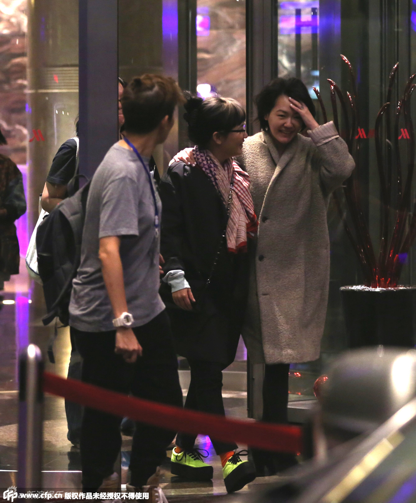 金斯利博阿滕-乐鱼app(leyu)官方网站-乐鱼官网