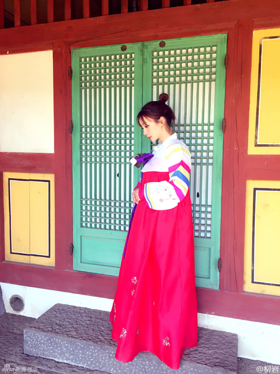 科萨诺维奇-爱游戏APP（中国）官方网站下载_AIYOUXI体育