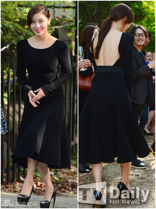 兰州大学怎么样-乐鱼app(leyu)官方网站-乐鱼官网