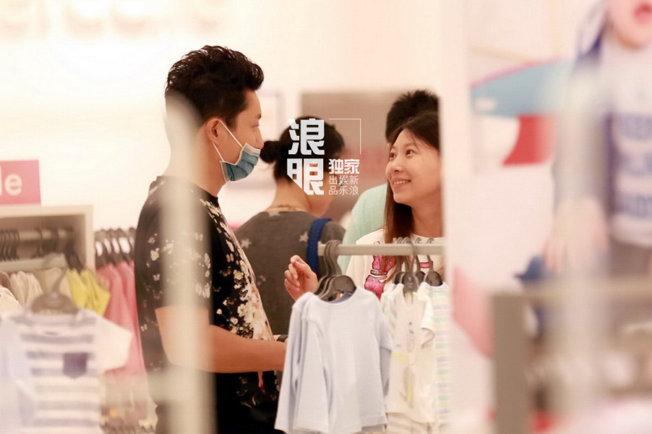 迭戈米利托-九游体育(JIUYOU)官方网站-APP下载官网入口