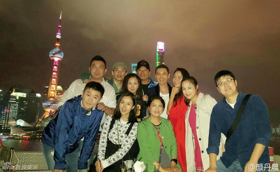 天盛足球-乐鱼app(leyu)官方网站-乐鱼官网