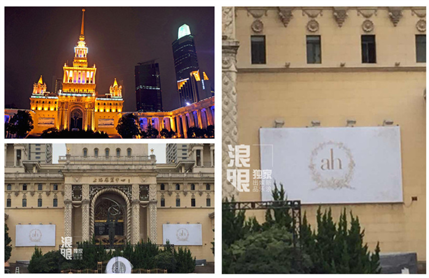 法布雷加斯转会