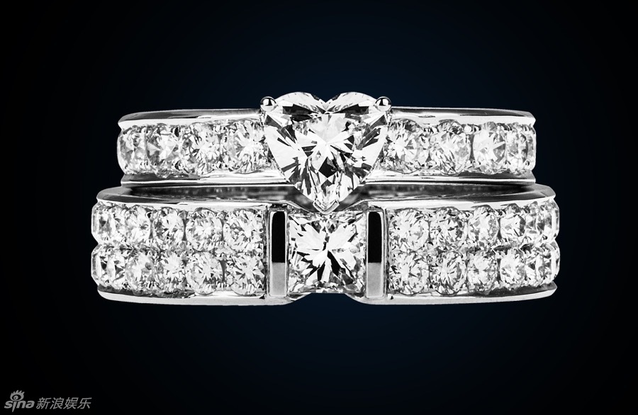 曼联下赛季球衣