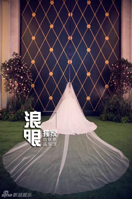 杨颖婚纱游戏_杨颖婚纱(2)