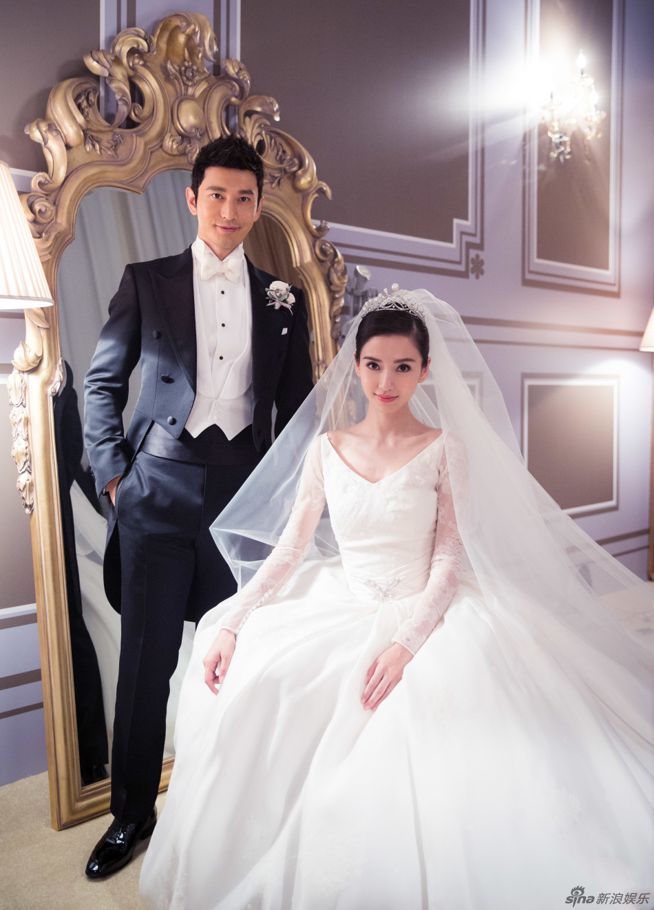 婚纱大图片_动漫婚纱情侣头像