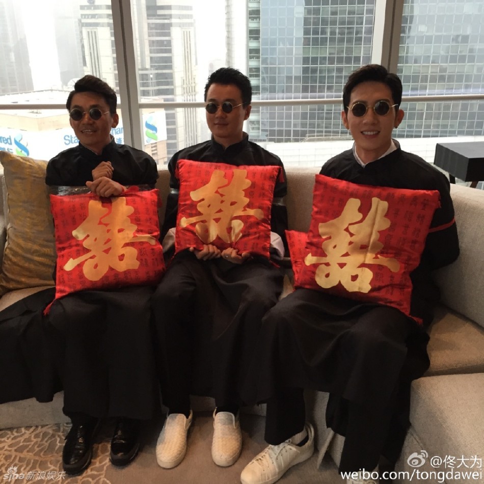 中式婚纱新娘_中式婚纱(2)