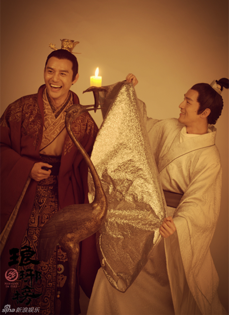 卡佩罗里皮-乐鱼app(leyu)官方网站-乐鱼官网