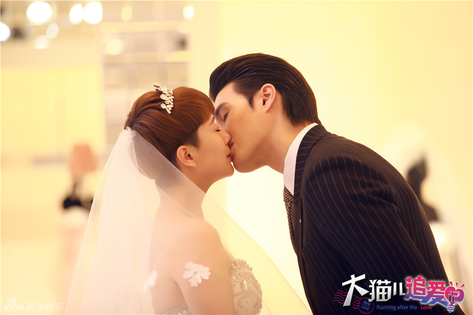 奥运会男篮决赛-乐鱼app(leyu)官方网站-乐鱼官网