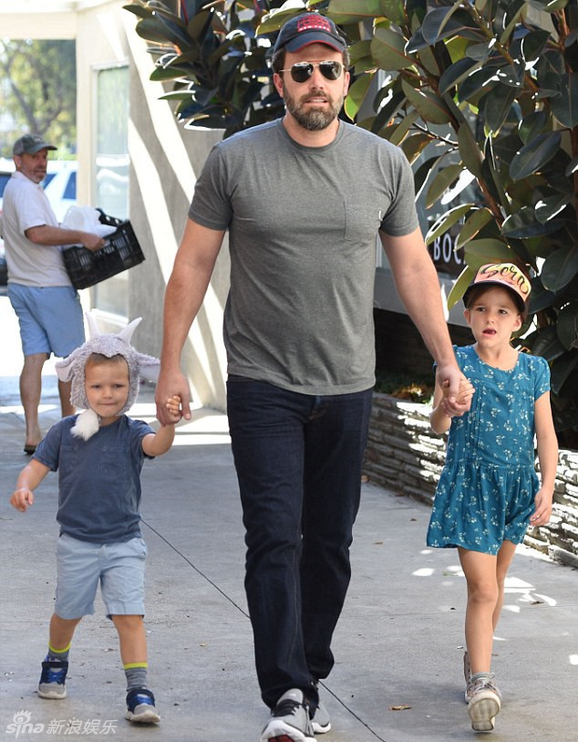 cba扣篮王-乐鱼app(leyu)官方网站-乐鱼官网