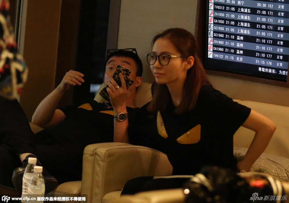 法乙升级规则-乐鱼app(leyu)官方网站-乐鱼官网