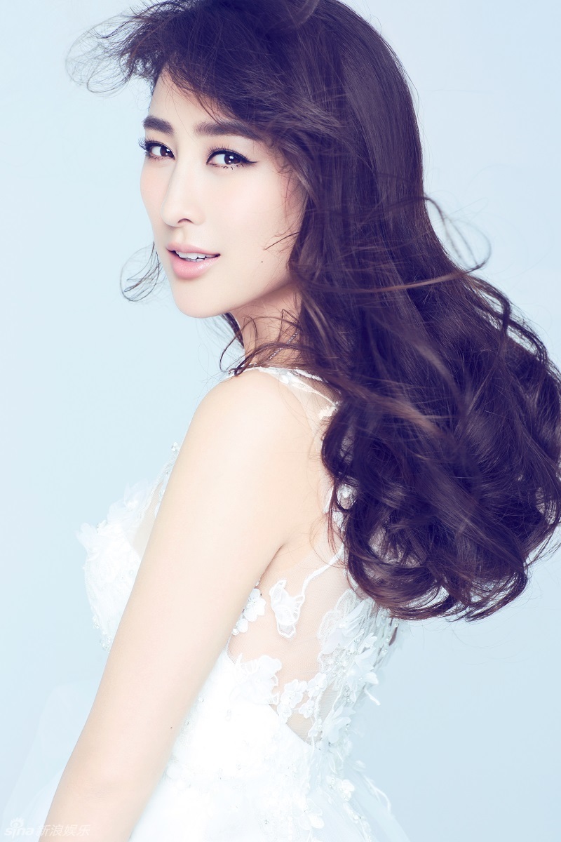 婚纱搭配图片_婚纱图片唯美