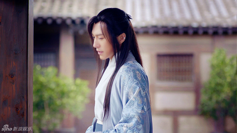 足球qq群-乐鱼app(leyu)官方网站-乐鱼官网