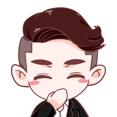 新浪娱乐讯 《他来了请闭眼》今晚22:00登陆东方卫视,每周四2集连播.