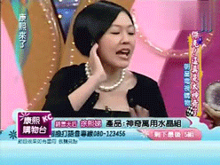 经典动图