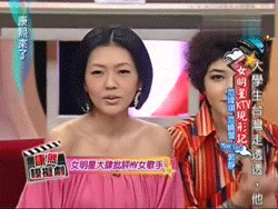 学骂人