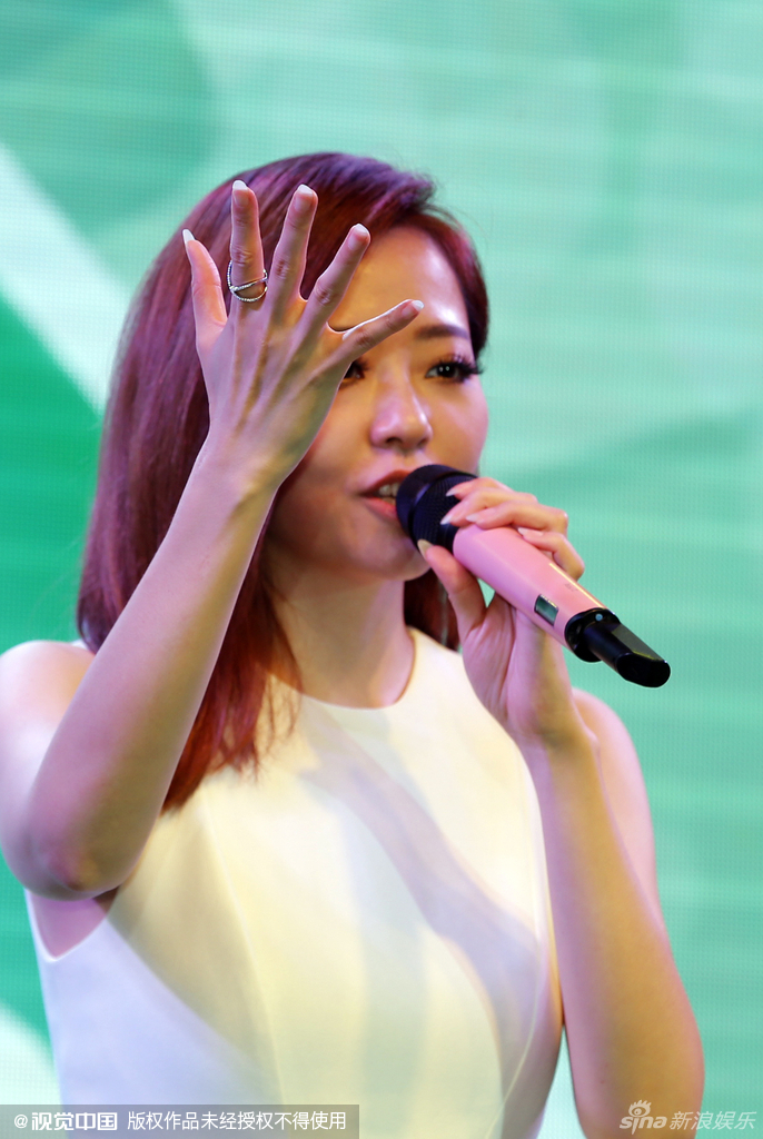 社会主义德比-乐鱼app(leyu)官方网站-乐鱼官网