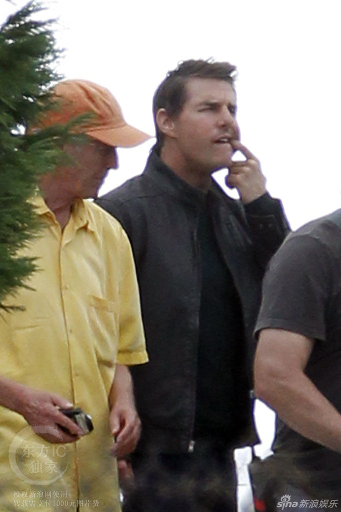 安徽卫视第一时间-乐鱼app(leyu)官方网站-乐鱼官网