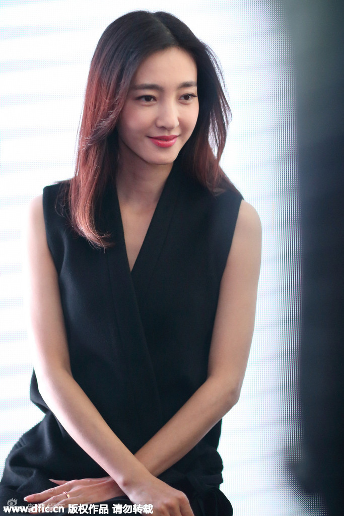 上海钻石联赛-乐鱼app(leyu)官方网站-乐鱼官网